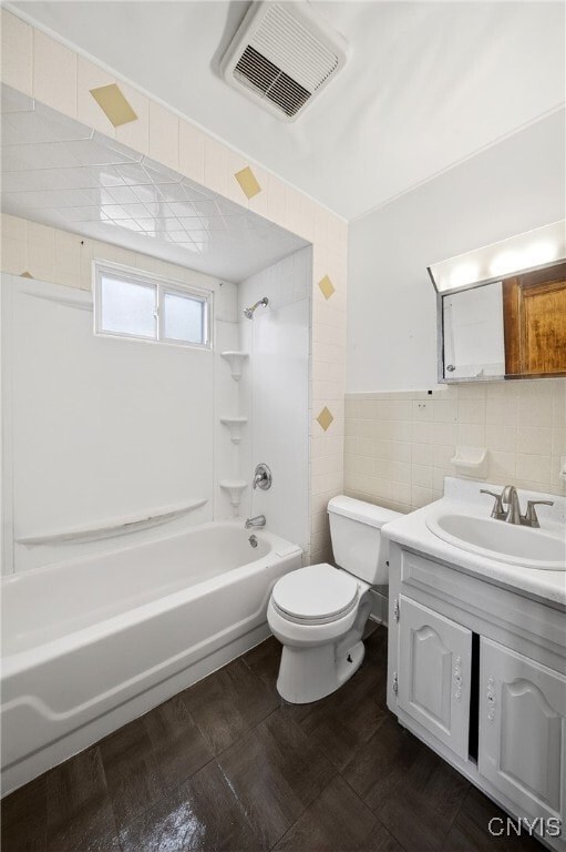 Building Photo - 1521 Grant Blvd