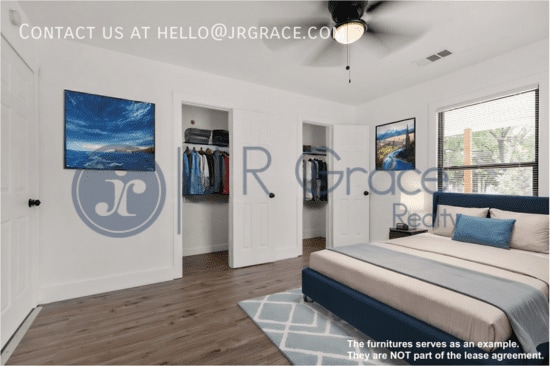 Building Photo - 3132 N 28th St