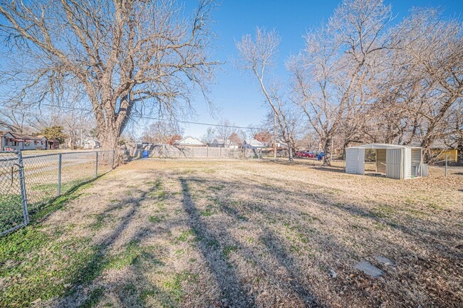 Building Photo - Please View 3D Virtual Walk-Through Before Scheduling a Showing