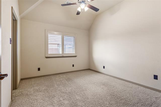 Building Photo - 1317 Bluff Springs Dr