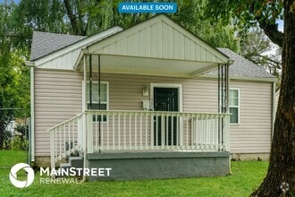 Building Photo - 1805 Wenatchee Pl