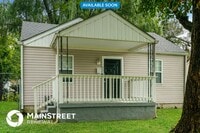 Building Photo - 1805 Wenatchee Pl
