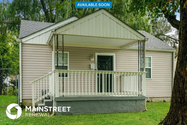 Primary Photo - 1805 Wenatchee Pl