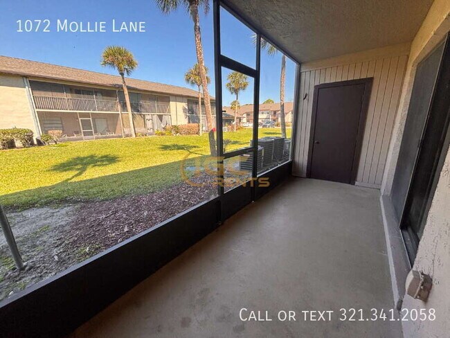 Building Photo - 1072 Mollie Ln