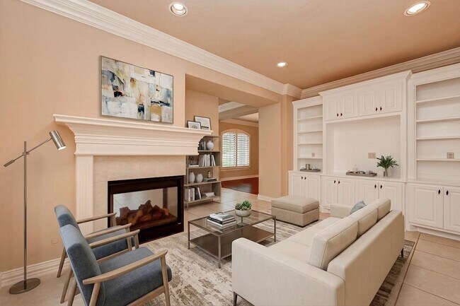 Building Photo - 14426 Summerleaf Ln