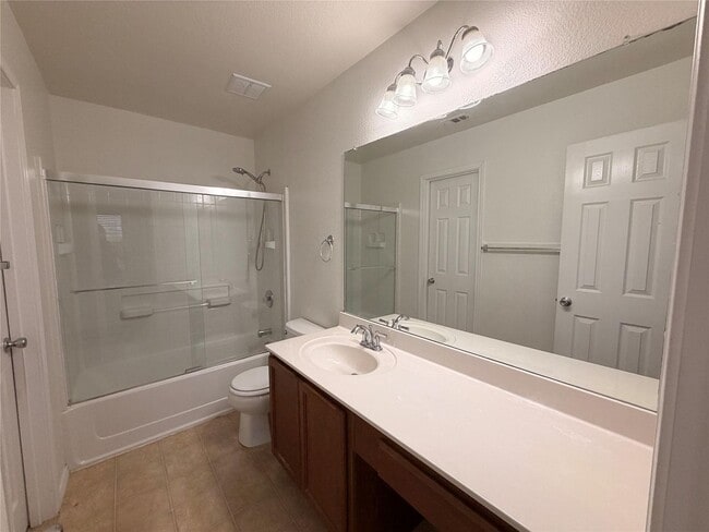 Building Photo - 933 Newberry Trail