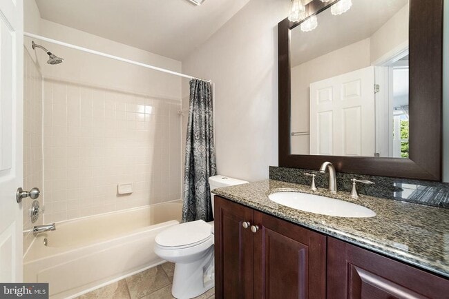 Building Photo - 106 McIlhaney Way