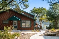 Building Photo - 18300 W Rim Dr