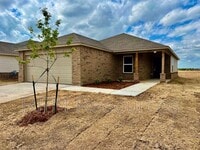 Building Photo - 10429 NW 19th St