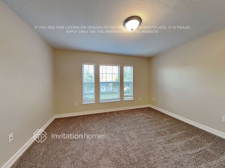 Building Photo - 6949 Cupseed Ln
