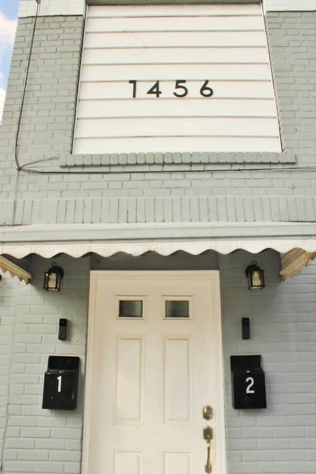 Building Photo - 1456 44th St