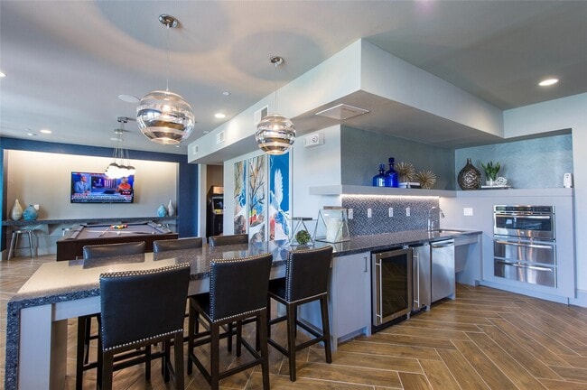 Building Photo - 2910 Milam St