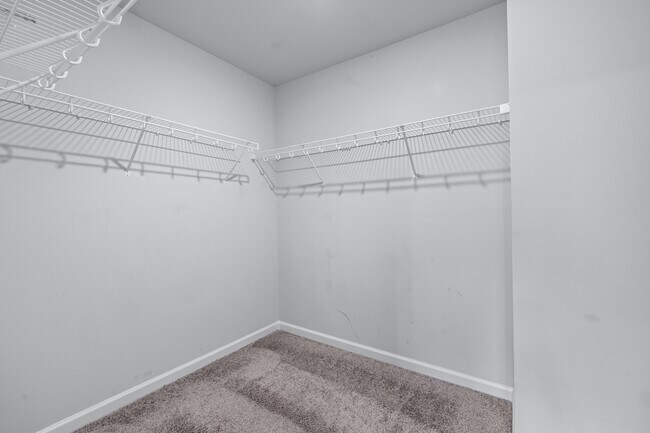 Building Photo - 3712 Dover Run Ln