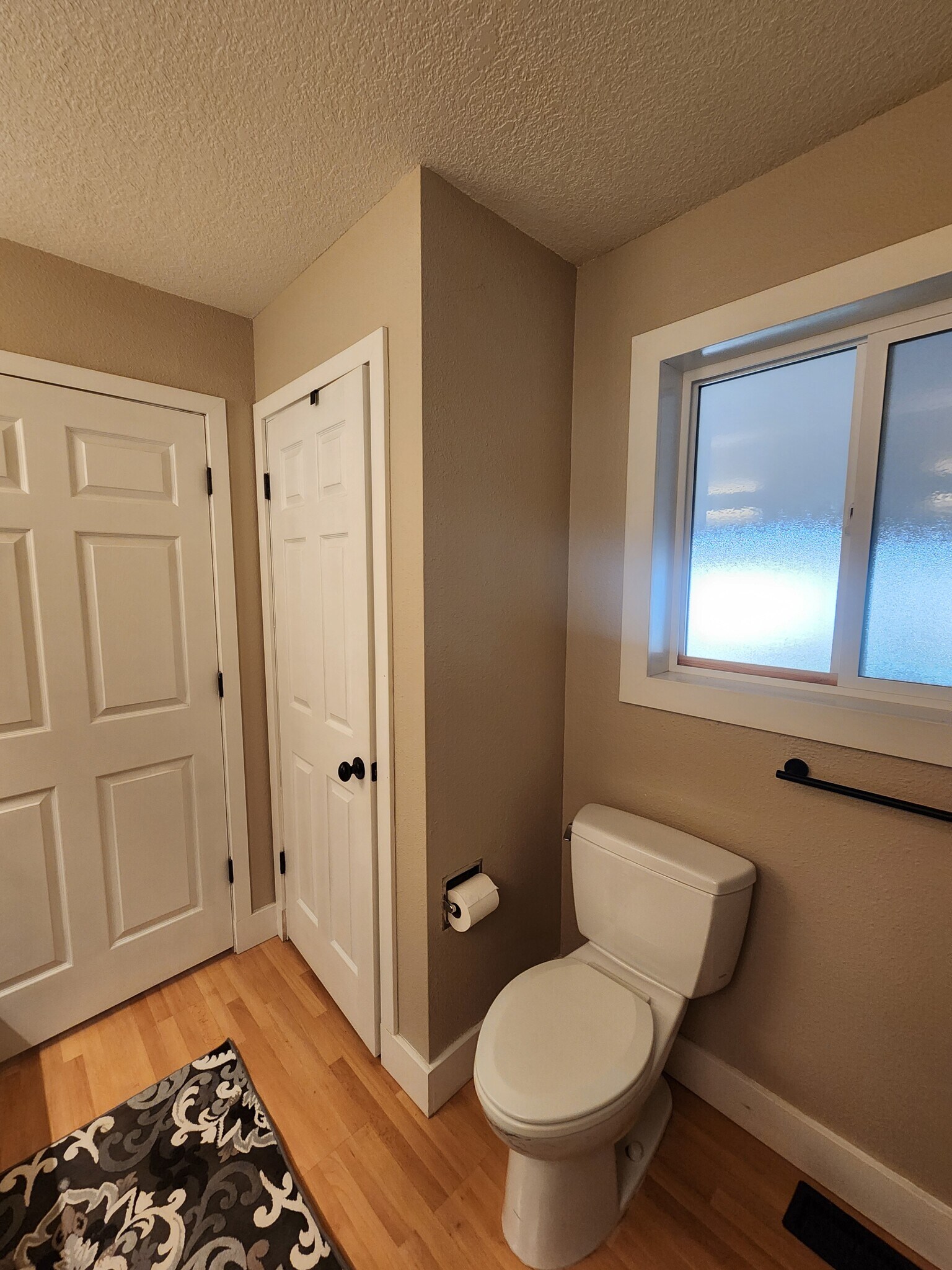 Building Photo - 11751 N Ruby Dr