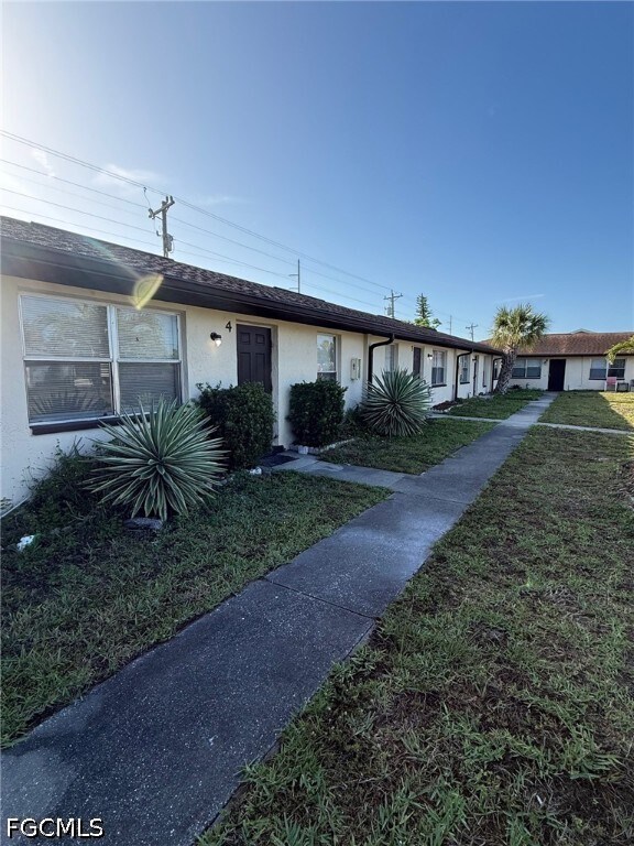 Building Photo - 3307 SE 15th Pl