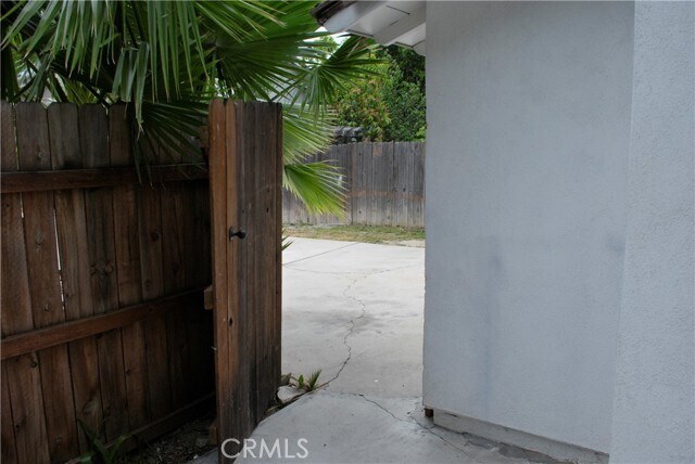 Building Photo - 7053 Corbin Ave