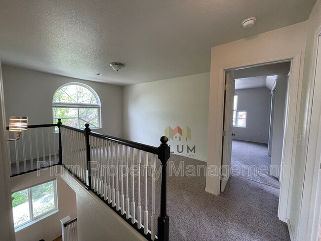 Building Photo - 4783 Calistoga Ln