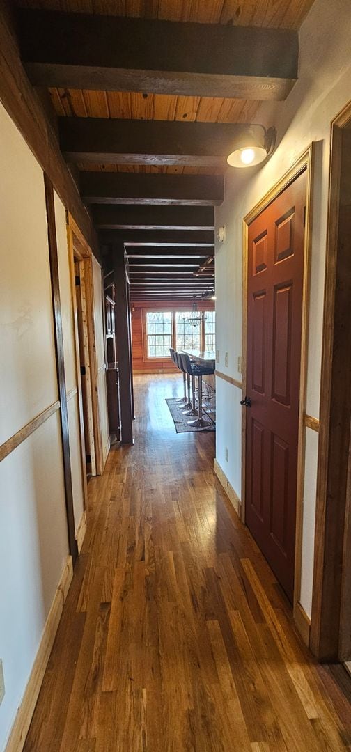 Building Photo - Private Log Cabin Home Peaceful Country Living on Acreage