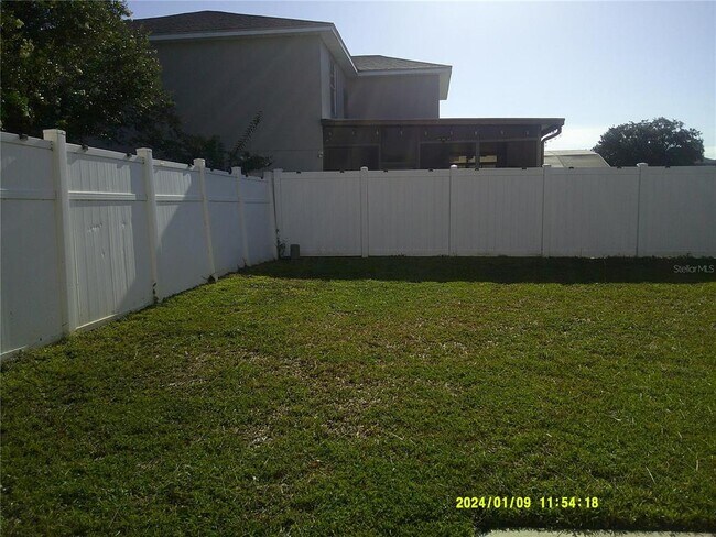 Building Photo - 2612 Walden Ct