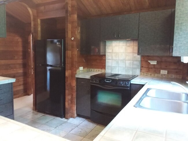 Building Photo - 64-864 Mamalahoa Highway, Puukapu