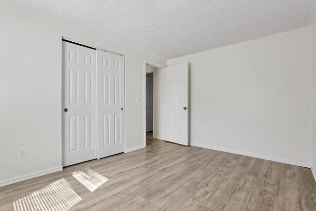 Building Photo - 6486 Ethan Dr