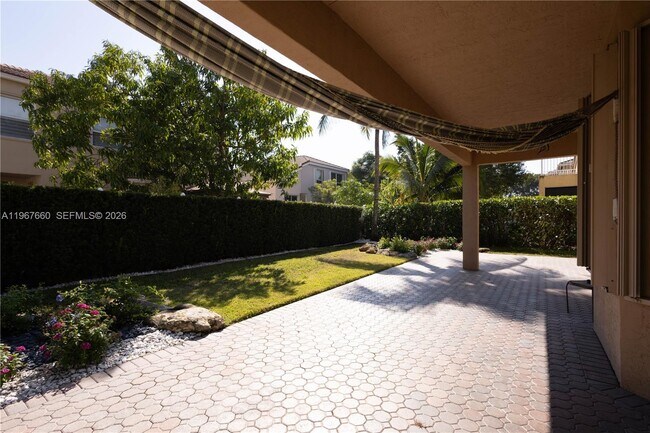 Building Photo - 5331 SW 159th Ave