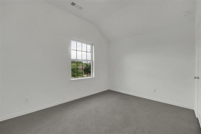 Building Photo - 4317 Meadow Hawk Dr