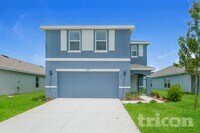 Building Photo - 10733 Hidden Banks Gln