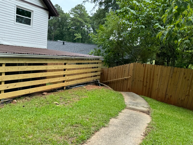 Building Photo - 2455 McAlpin Ter