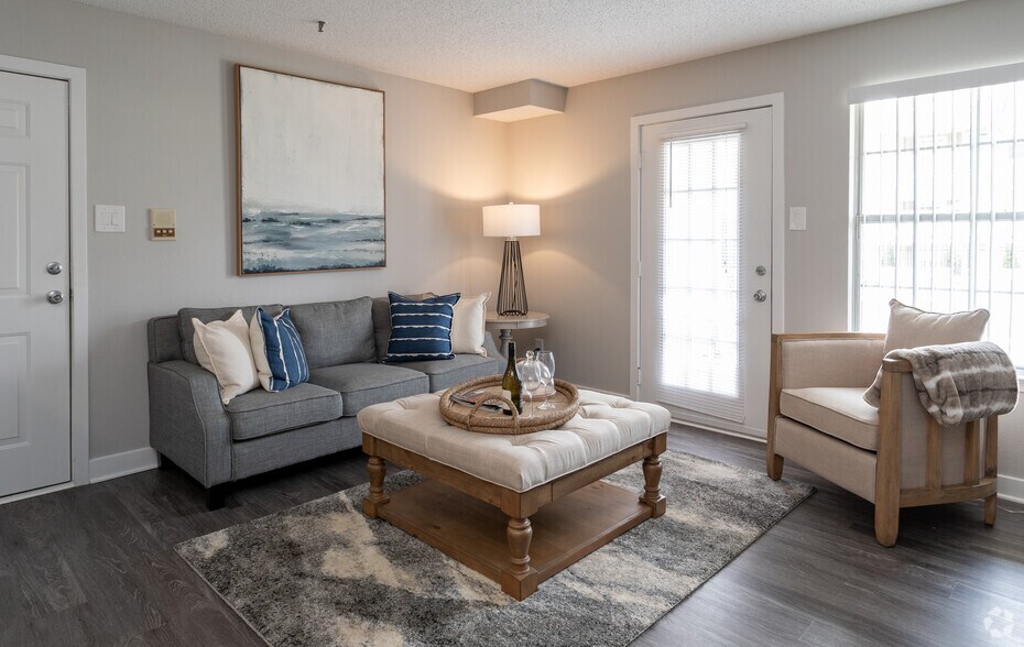 Volterra Apartments 1601 Hutzler Ln Pikesville MD 21208 Apartment