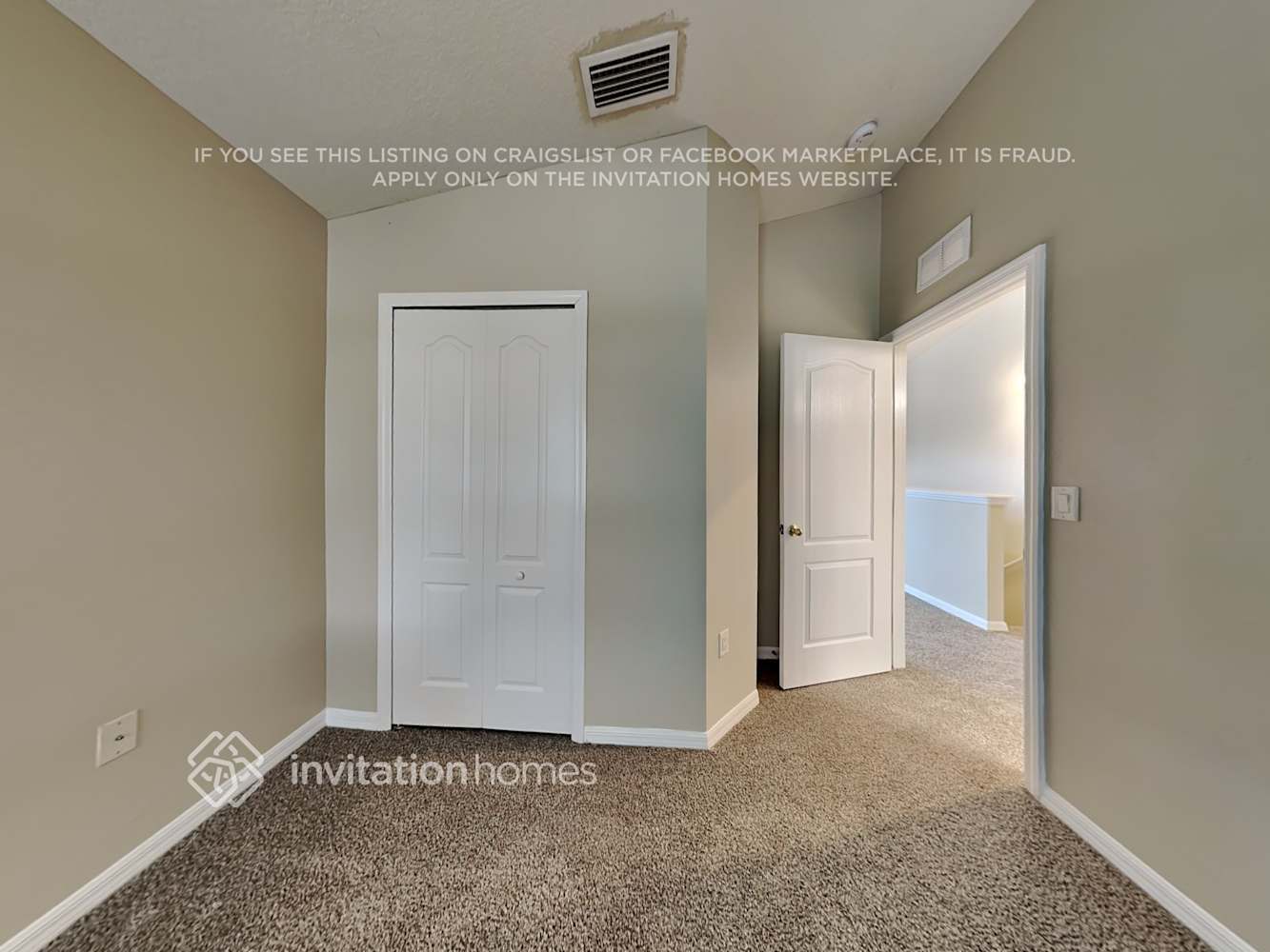 Building Photo - 8525 Quarter Horse Dr