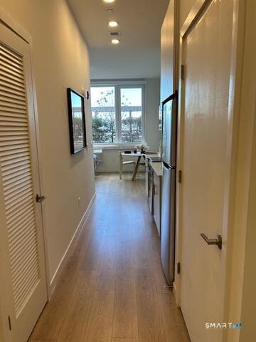 Building Photo - 42 John St