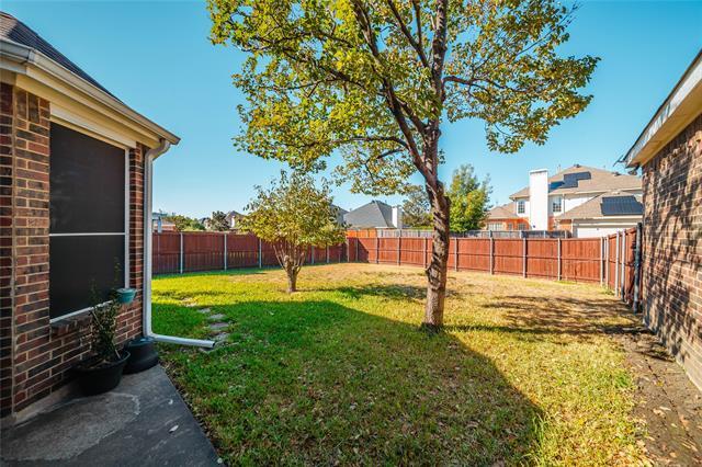 Building Photo - 7109 Chandler Dr