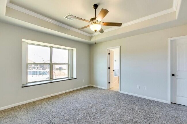 Building Photo - 3049 NW 183rd St