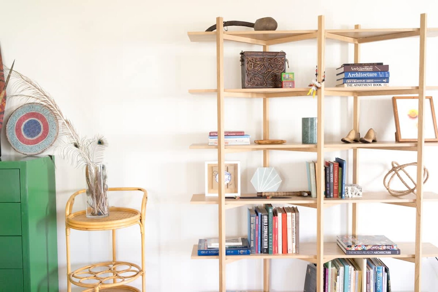 Building Photo - 747 4th St