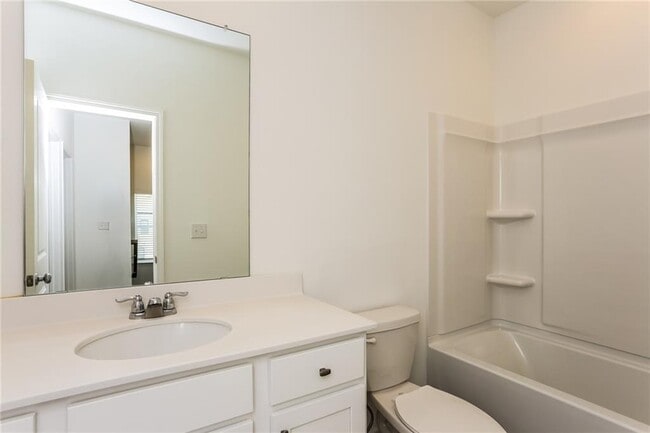 Building Photo - 339 Sammon Wy