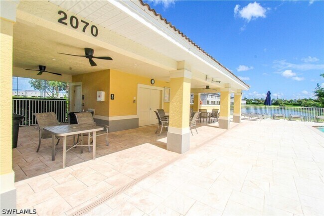 Building Photo - 2156 Dragonfruit Wy