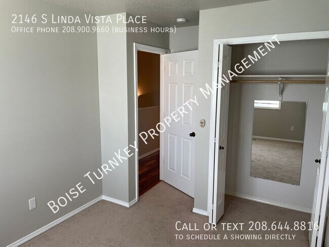 Building Photo - 2146 S Linda Vista Pl