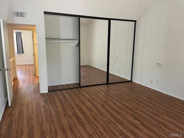 Building Photo - 21901 Burbank Blvd