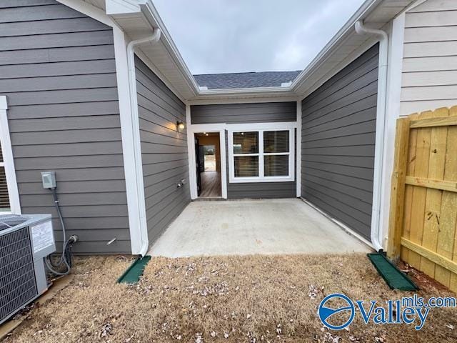 Building Photo - 132 Foster Wy Dr