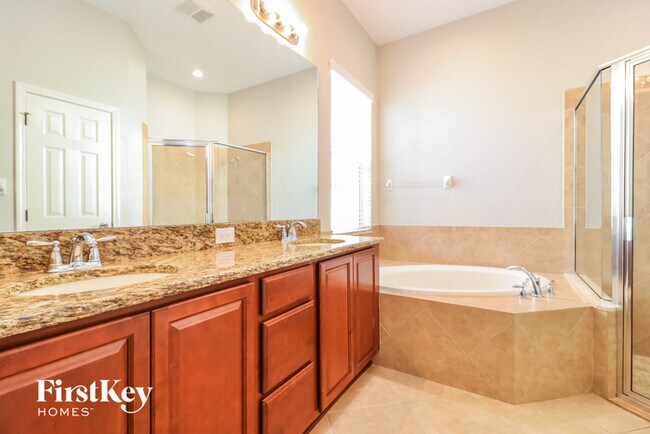 Building Photo - 3151 Granite Ridge Loop