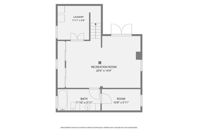 Building Photo - Charming 1bed/2bath Home with Lowel Level Bonus Room in West Seattle!