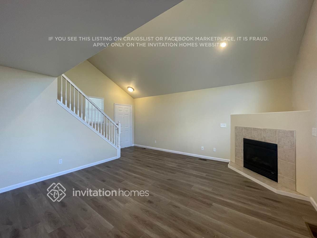 Building Photo - 5255 Butterfield Dr