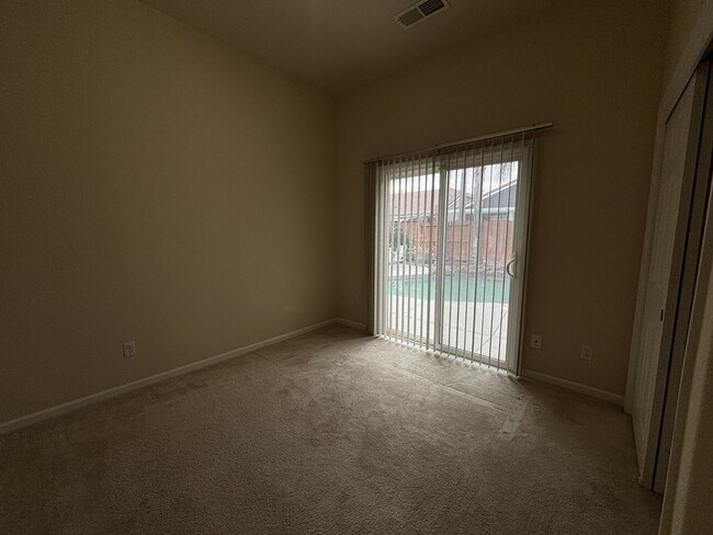 Building Photo - 5513 Goldseive Dr