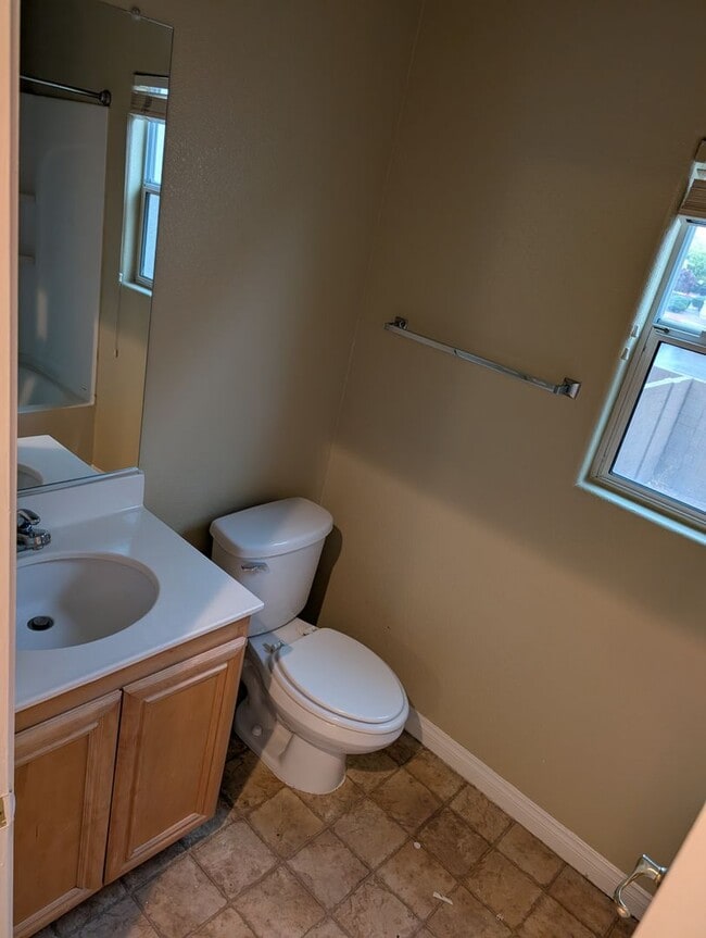 Building Photo - 7304 Camden Pine Ave