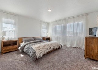 Building Photo - 6795 Coyote Call Trail