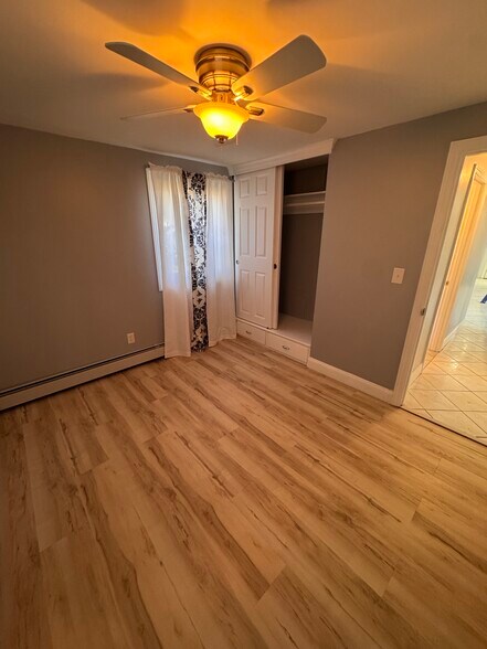 Building Photo - 165 Haverhill Ave