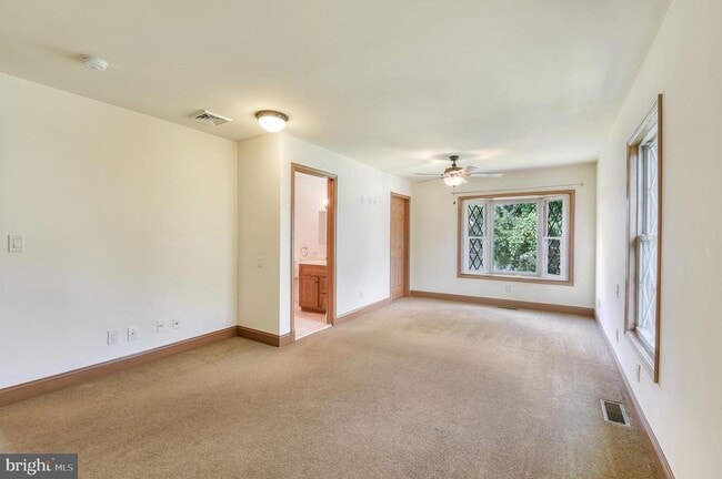 Building Photo - 212 Greenland Beach Rd
