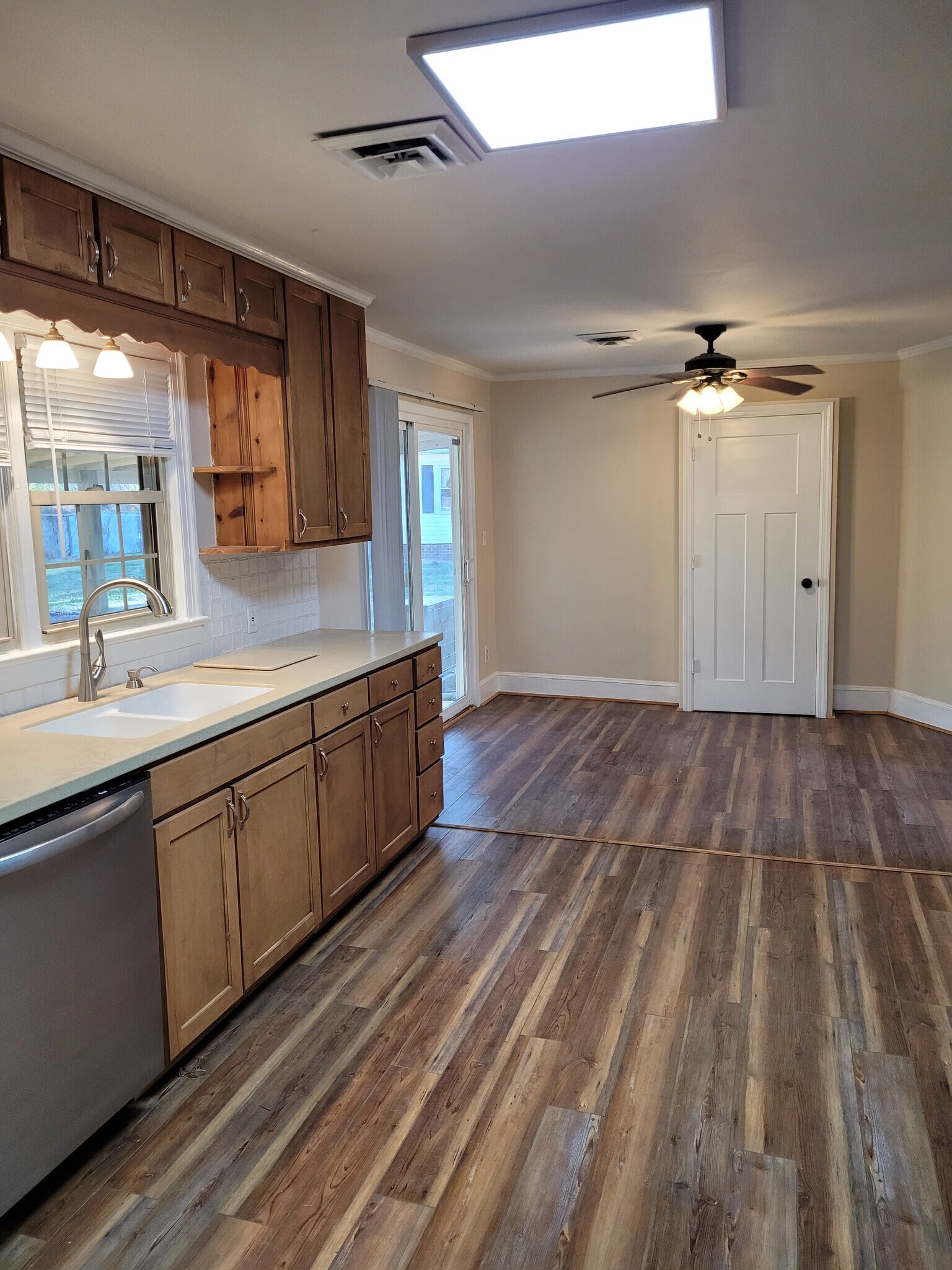 Building Photo - 3135 Brooks Farm Rd