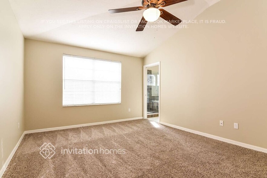 Building Photo - 10605 Cobham Wood Ct